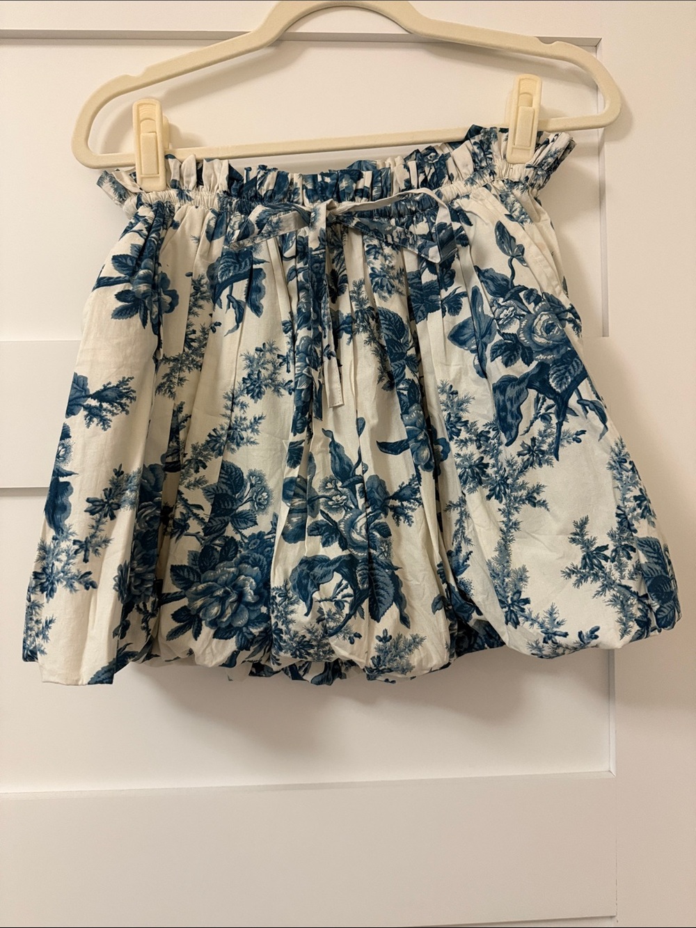 LoveShackFancy x REVOLVE Set
